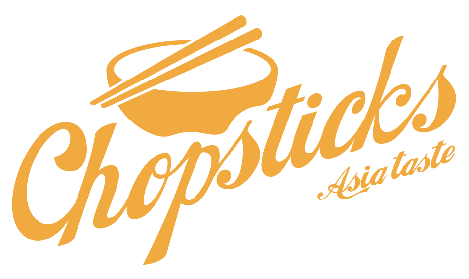 Chopsticks Asia Taste | Chinese Food Restaurant Winfield